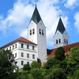 1808F 083 Freising